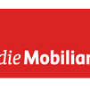 Schweizerische Mobiliar Logo