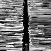 Der Gesetzgeber verpflichtet alle Unternehmen, ihre Archivierung bis zum Jahresende auf Vordermann zu bringen.