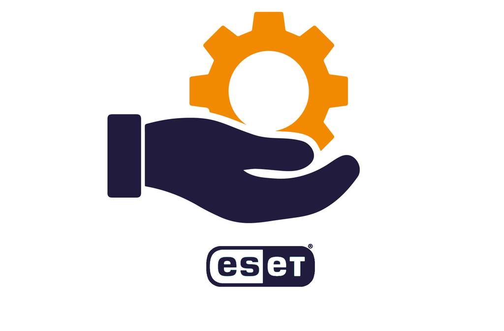 eset Endpoint Management Service MSP AG