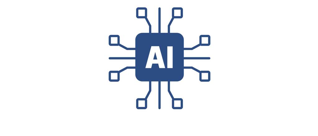 heartpiece-Logo Herz